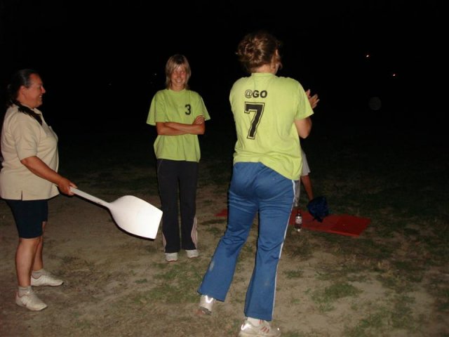 DSC05920 (Medium)